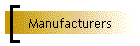 Manufacturers