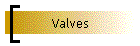 Valves