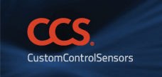 CustomControlSensors | Dual Snap - Pressure, Temperature & Liquid Flow